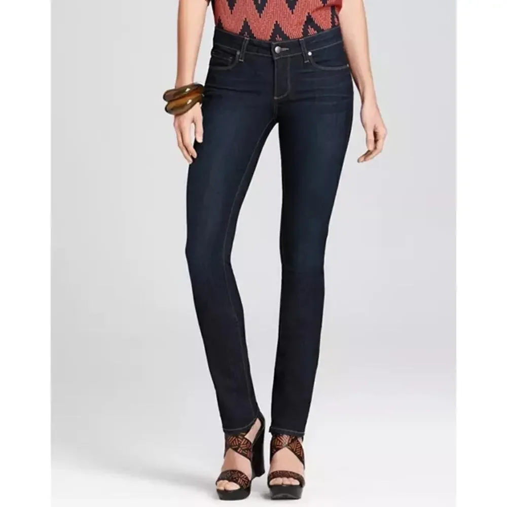 Paige Skyline Jeans sz 30